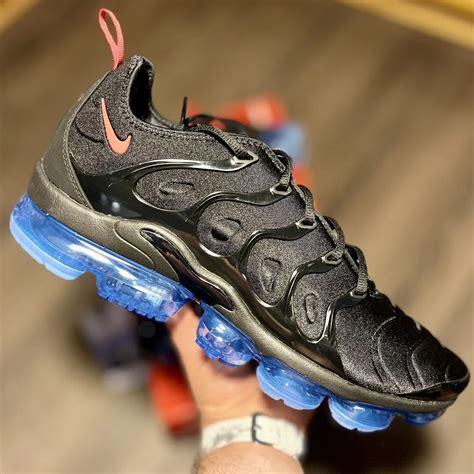 wholesale replica nike vapormax size 13|vapormax reps shoes for sale.